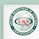 URS Certification Russia